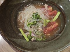 -mango tree芒果树泰国餐厅(青岛万象城店)