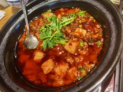 -盘飧市(春熙路店)