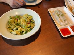 -汀小府·福建客家菜(鼓山沃尔玛店)