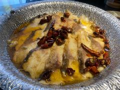 -小资太太餐厅(南岗区店)