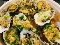 -盒马鲜生(大成店)