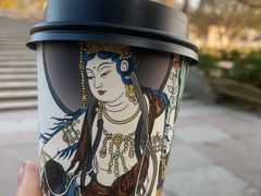 -普陀山慧济禅寺