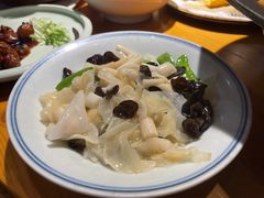几荷小炒煌-几荷·恰似故人来(秀水广场店)