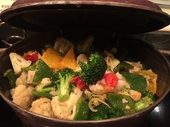 -星汇餐厅(新濠影汇店)