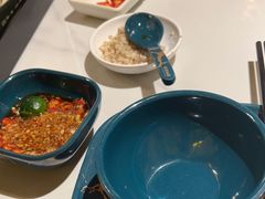 -润泽园椰子鸡(汇一城店)