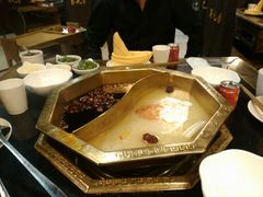 android_upload_pic-蜀九香火锅(彩虹店)