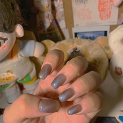 -Hands Nail专业美甲美睫