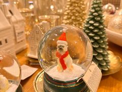 -ZARAHOME(虹桥南丰城店)