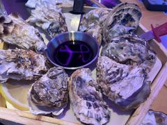 -燥次·烧烤酒场(万象城店)