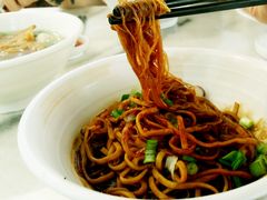 -阿坤纯正西刀鱼丸(Kuala Lumpur Branch)