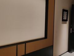 -万泊酒店(长沙五一广场国金中心店)