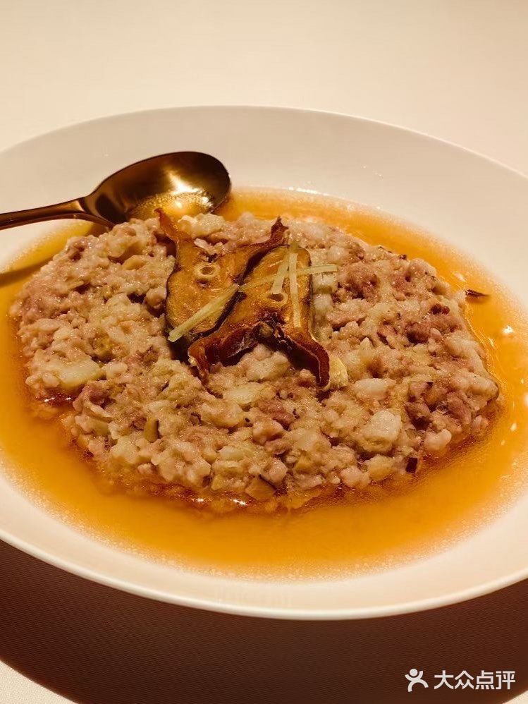 唯一缺点：只有广州才有！！！