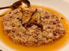 -炳胜公馆(珠江新城店)