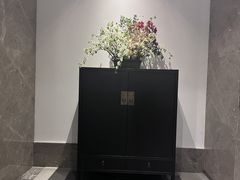 -同庆楼(花园店)