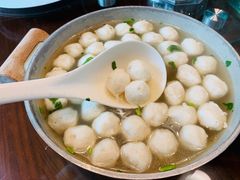 -聚缘堂·海鲜私房菜(松岭路店)