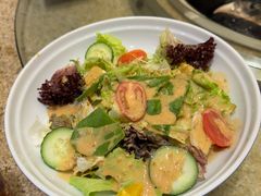 -好灶头妈妈菜·千岛湖柴火鱼餐厅(桐庐店)