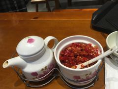 -杨裕兴(岳麓山店)