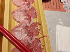 -空之介寿喜烧·和牛放题(恒隆广场店)