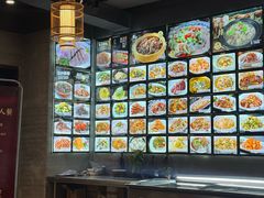 -建德食府·十八年建德菜(天目里国际街区店)