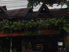-自然餐厅(Phuket)