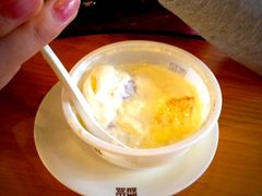 iphone_upload_pic-满记甜品(湖滨店)