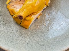 -云客来·花园餐厅(洛社店)