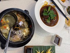 -云腾食府·云南菜