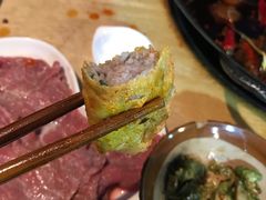 -独雅老火锅(原宏声巷店)