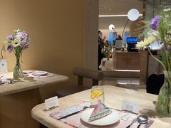 -ROIIN用心(武汉首店)