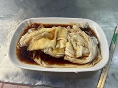 -源记肠粉(华贵路店)