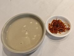 -到家尝北京菜(西坝河店)