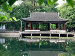 -忠山公园