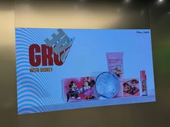 -Olive Young(明洞旗舰店)