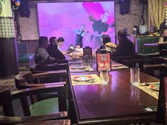 -马迭尔德式西餐精酿啤酒屋(中央大街店)