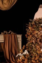 -华侨城洲际大酒店·宴会厅