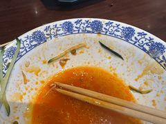 -胖东来生活广场(健康路店)