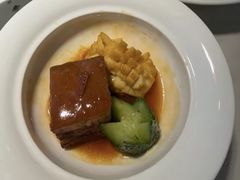 -上地宴·中关村的会客厅(清河高铁站店)