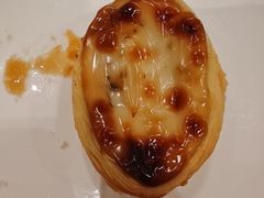 -杏花樓(福州路总店)