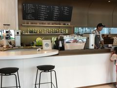-EVERNAKED裸蛋糕(SOHO天山店)