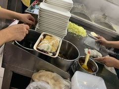 -穗银肠粉店(东川路店)