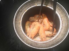 -百家班(市府店)