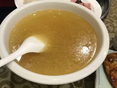 -福利来酒店(泺源大街店)