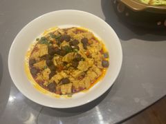 -哈啾嗨·新概念蒙餐(红星新城店)