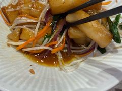 -金翠皇宫粤菜·点心·海鲜(翡翠店)