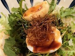 -面乙新派手擀面(大悦城店)