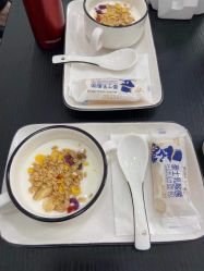 点击看大图 -瑾秀美肤·问题肌修护