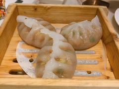 -新好景海鲜酒家(新塘店)
