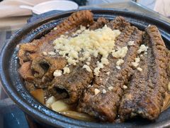 -广迎居老正兴菜馆