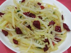 -天天沸腾(东港路店)