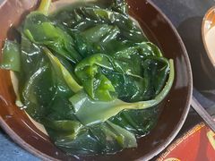 -谭记重庆老火锅(总店)